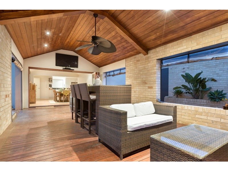 6 Dotterel Close, Blind Bight VIC 3980