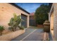 6 Dotterel Close, Blind Bight VIC 3980