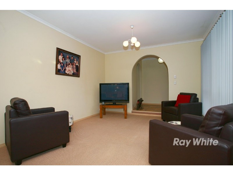 4 Glenway Drive, Dingley Village VIC 3172