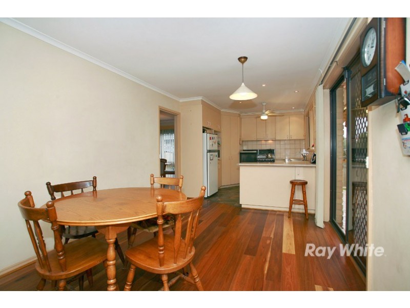 4 Glenway Drive, Dingley Village VIC 3172