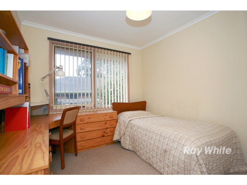 4 Glenway Drive, Dingley Village VIC 3172