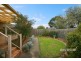 4 Glenway Drive, Dingley Village VIC 3172
