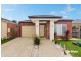 32 Fieldstone Crescent, Cranbourne North VIC 3977