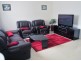 32 Fieldstone Crescent, Cranbourne North VIC 3977