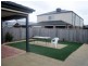 32 Fieldstone Crescent, Cranbourne North VIC 3977