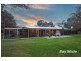 70 Gentle Annie Drive, Blind Bight VIC 3980