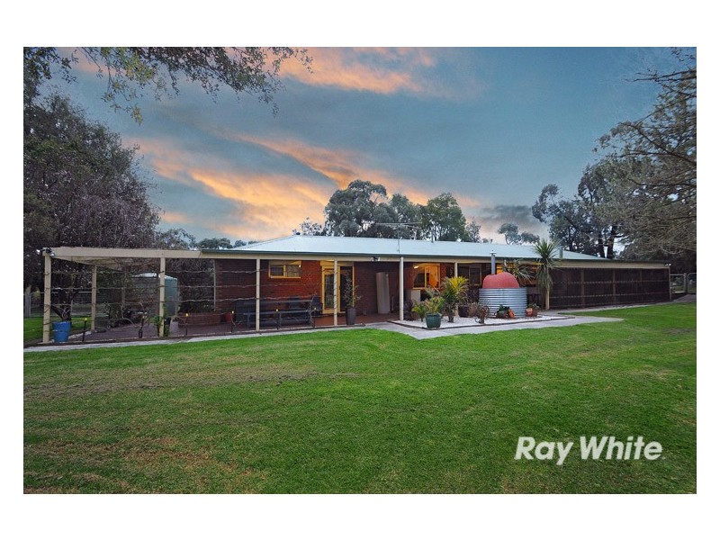 70 Gentle Annie Drive, Blind Bight VIC 3980
