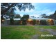 70 Gentle Annie Drive, Blind Bight VIC 3980