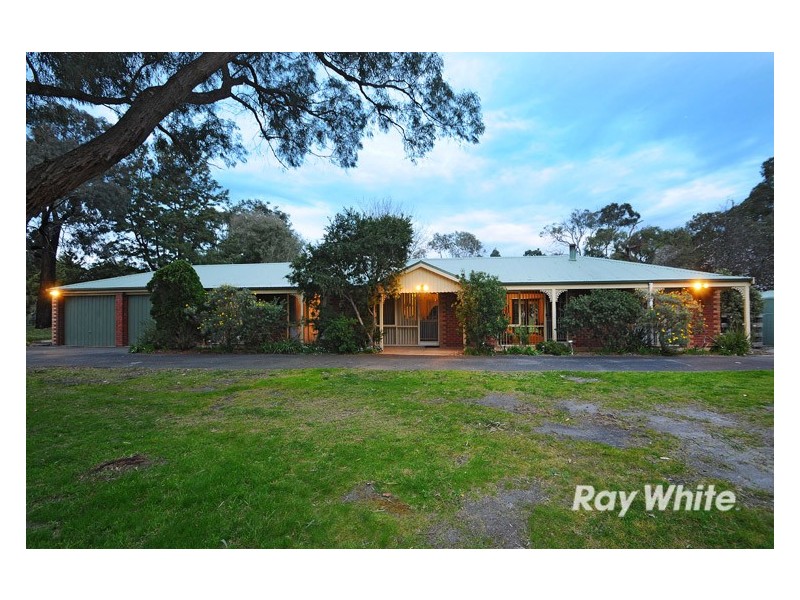 70 Gentle Annie Drive, Blind Bight VIC 3980