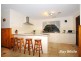 70 Gentle Annie Drive, Blind Bight VIC 3980