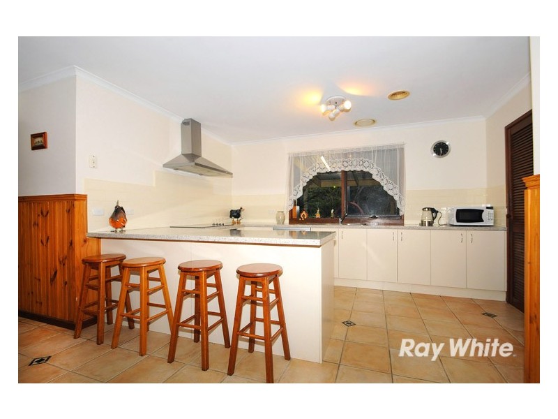 70 Gentle Annie Drive, Blind Bight VIC 3980