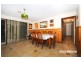 70 Gentle Annie Drive, Blind Bight VIC 3980