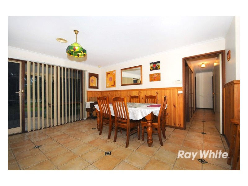 70 Gentle Annie Drive, Blind Bight VIC 3980