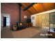 70 Gentle Annie Drive, Blind Bight VIC 3980