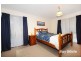 70 Gentle Annie Drive, Blind Bight VIC 3980