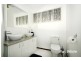 70 Gentle Annie Drive, Blind Bight VIC 3980