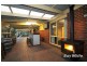 70 Gentle Annie Drive, Blind Bight VIC 3980