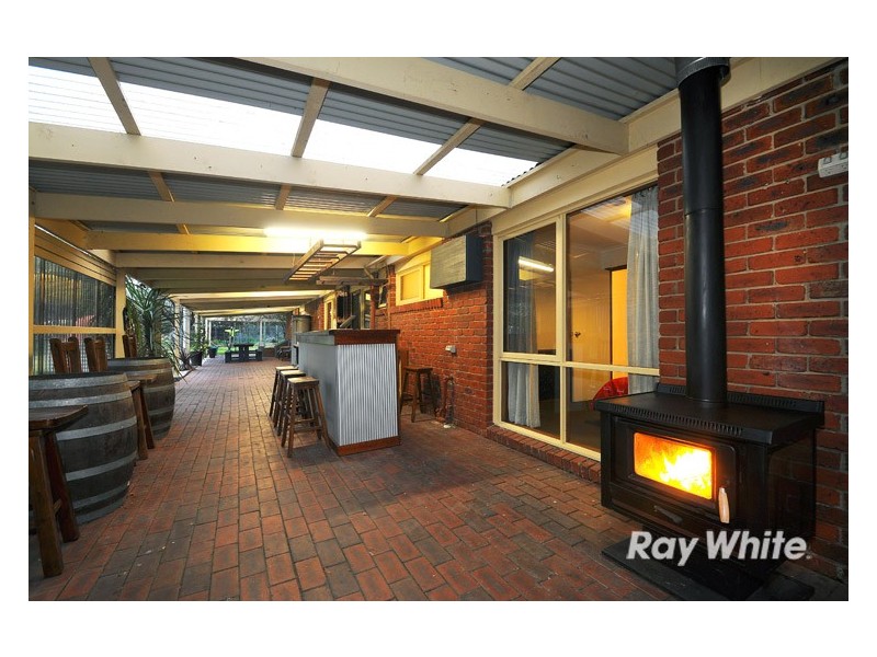 70 Gentle Annie Drive, Blind Bight VIC 3980