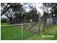70 Gentle Annie Drive, Blind Bight VIC 3980