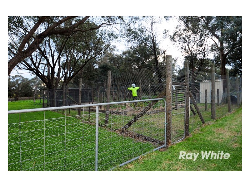 70 Gentle Annie Drive, Blind Bight VIC 3980