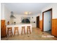 70 Gentle Annie Drive, Blind Bight VIC 3980
