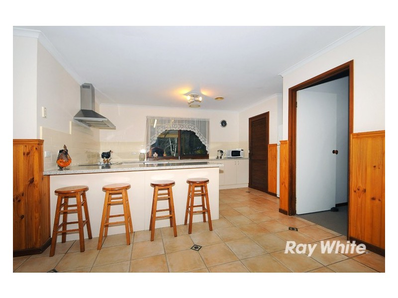 70 Gentle Annie Drive, Blind Bight VIC 3980