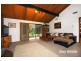 70 Gentle Annie Drive, Blind Bight VIC 3980