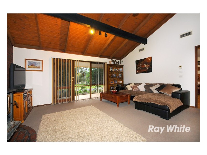 70 Gentle Annie Drive, Blind Bight VIC 3980