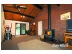 70 Gentle Annie Drive, Blind Bight VIC 3980