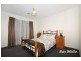70 Gentle Annie Drive, Blind Bight VIC 3980