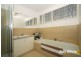 70 Gentle Annie Drive, Blind Bight VIC 3980