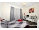 70 Gentle Annie Drive, Blind Bight VIC 3980