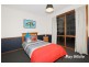 70 Gentle Annie Drive, Blind Bight VIC 3980