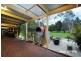 70 Gentle Annie Drive, Blind Bight VIC 3980