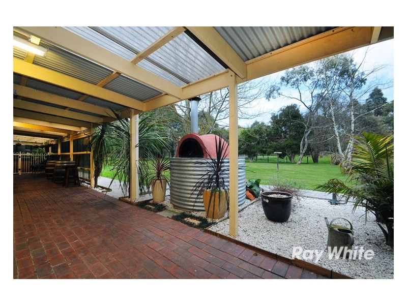 70 Gentle Annie Drive, Blind Bight VIC 3980