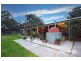 70 Gentle Annie Drive, Blind Bight VIC 3980