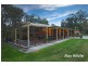 70 Gentle Annie Drive, Blind Bight VIC 3980