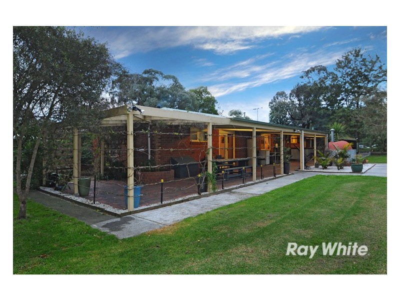 70 Gentle Annie Drive, Blind Bight VIC 3980