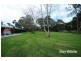 70 Gentle Annie Drive, Blind Bight VIC 3980