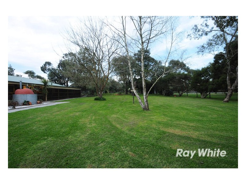 70 Gentle Annie Drive, Blind Bight VIC 3980
