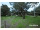 70 Gentle Annie Drive, Blind Bight VIC 3980