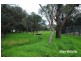 70 Gentle Annie Drive, Blind Bight VIC 3980