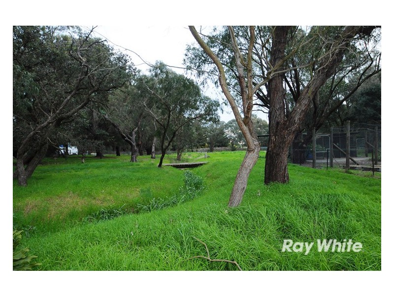 70 Gentle Annie Drive, Blind Bight VIC 3980