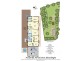 70 Gentle Annie Drive, Blind Bight VIC 3980 Floorplan