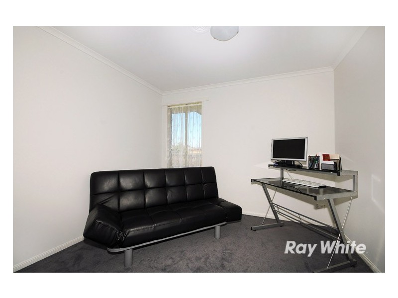 45 Vega Terrace, Cranbourne VIC 3977