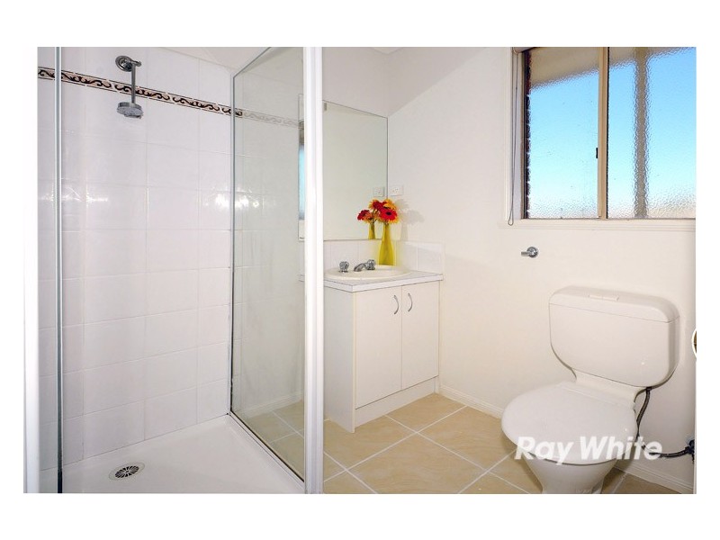 45 Vega Terrace, Cranbourne VIC 3977