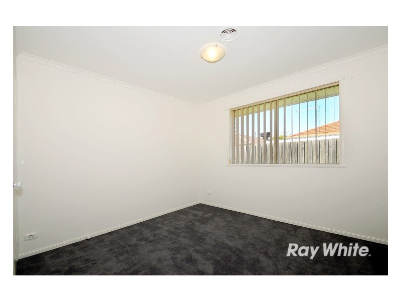 45 Vega Terrace, Cranbourne VIC 3977