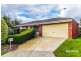 2 Jim Court, Berwick VIC 3806