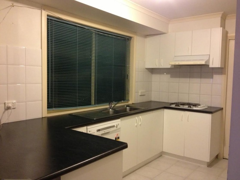 2 Jim Court, Berwick VIC 3806