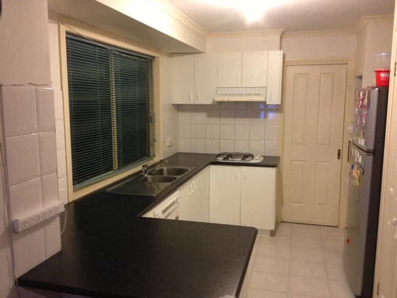 2 Jim Court, Berwick VIC 3806